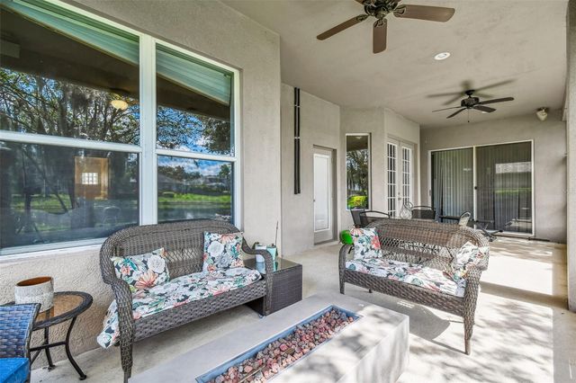 26848 SHOREGRASS DRIVE, Wesley Chapel, FL 33544