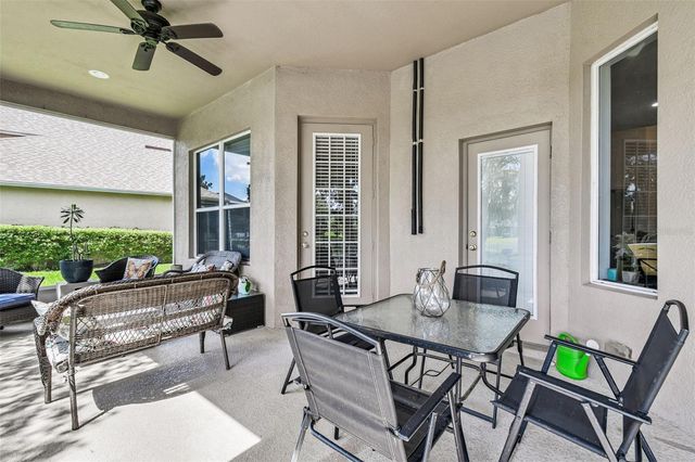 26848 SHOREGRASS DRIVE, Wesley Chapel, FL 33544