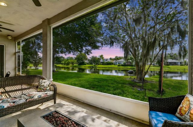 26848 SHOREGRASS DRIVE, Wesley Chapel, FL 33544