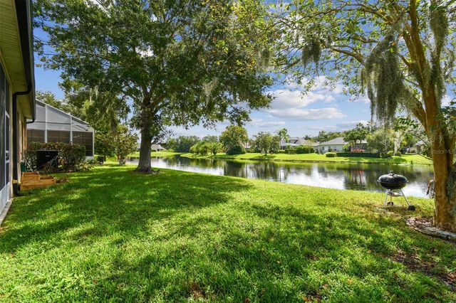 26848 SHOREGRASS DRIVE, Wesley Chapel, FL 33544