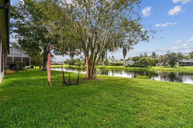 26848 SHOREGRASS DRIVE, Wesley Chapel, FL 33544