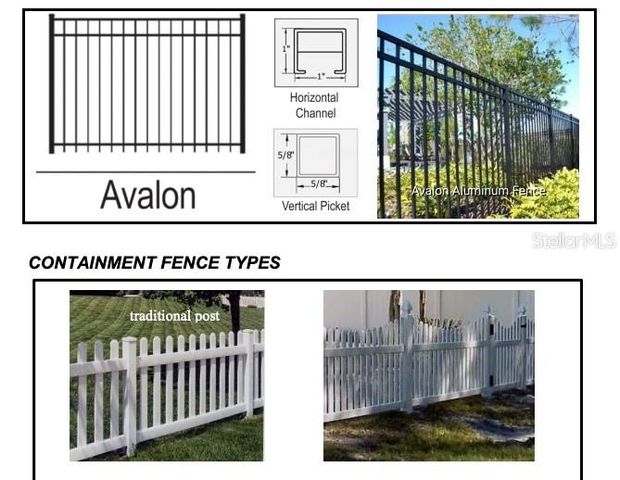 26848 SHOREGRASS DRIVE, Wesley Chapel, FL 33544