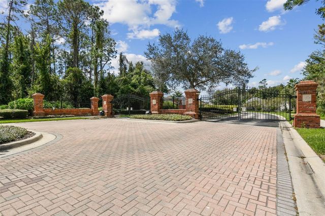 26848 SHOREGRASS DRIVE, Wesley Chapel, FL 33544