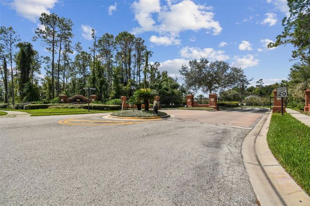 26848 SHOREGRASS DRIVE, Wesley Chapel, FL 33544