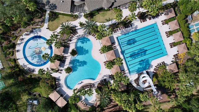 26848 SHOREGRASS DRIVE, Wesley Chapel, FL 33544