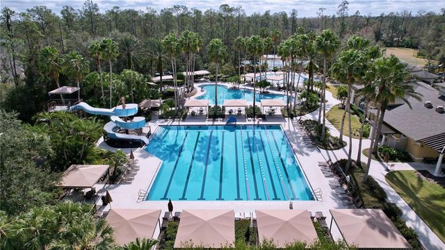 26848 SHOREGRASS DRIVE, Wesley Chapel, FL 33544