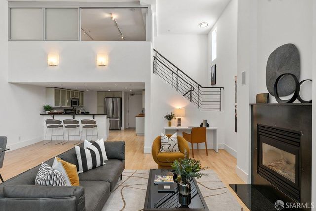 1207 Indiana Street 9, San Francisco, CA 94107