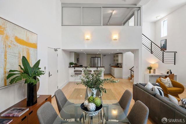 1207 Indiana Street 9, San Francisco, CA 94107