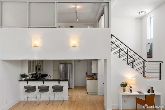 1207 Indiana Street 9, San Francisco, CA 94107