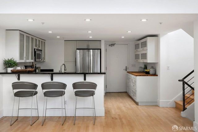 1207 Indiana Street 9, San Francisco, CA 94107