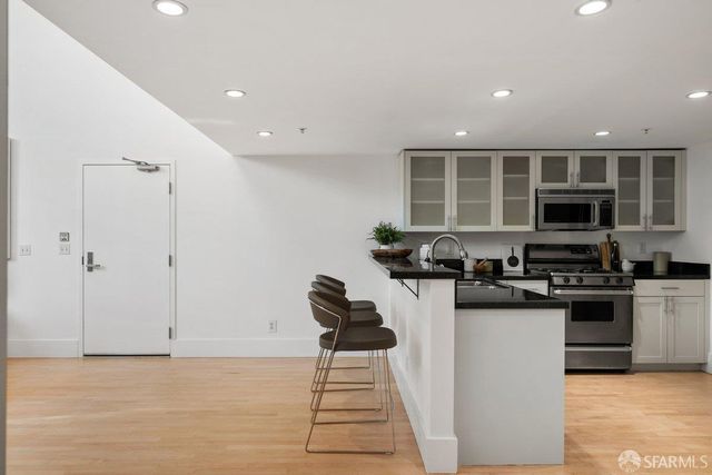 1207 Indiana Street 9, San Francisco, CA 94107