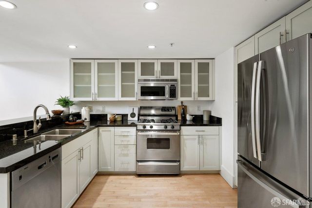 1207 Indiana Street 9, San Francisco, CA 94107