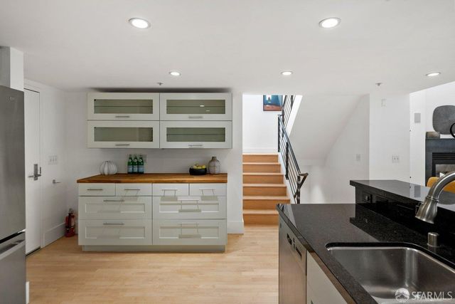 1207 Indiana Street 9, San Francisco, CA 94107