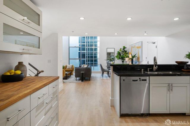 1207 Indiana Street 9, San Francisco, CA 94107