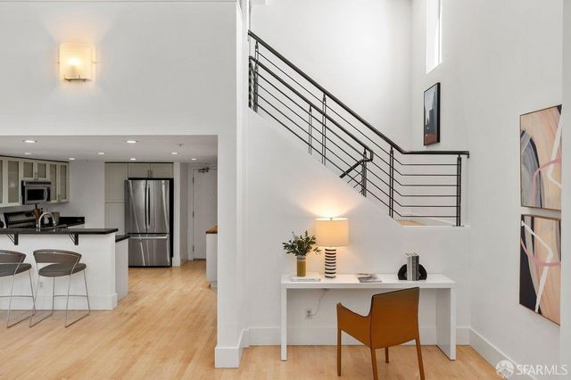 1207 Indiana Street 9, San Francisco, CA 94107