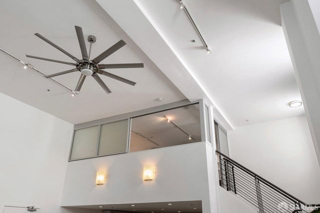 1207 Indiana Street 9, San Francisco, CA 94107