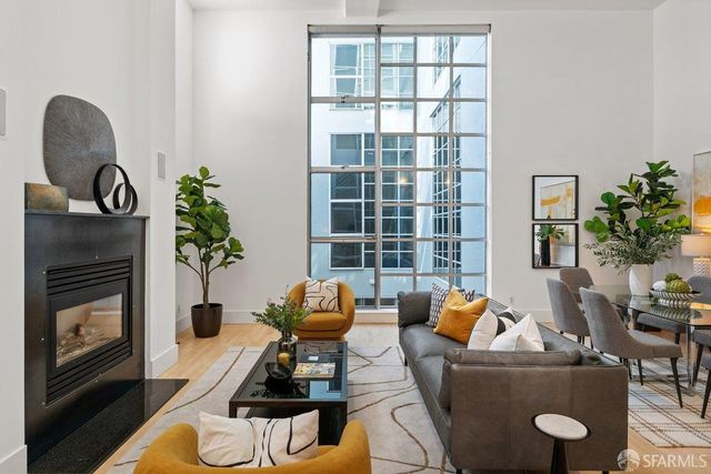 1207 Indiana Street 9, San Francisco, CA 94107