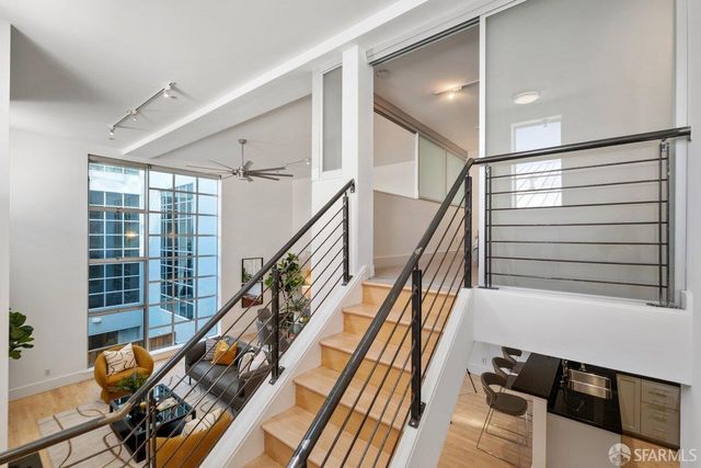 1207 Indiana Street 9, San Francisco, CA 94107