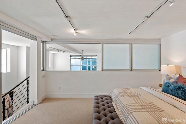 1207 Indiana Street 9, San Francisco, CA 94107
