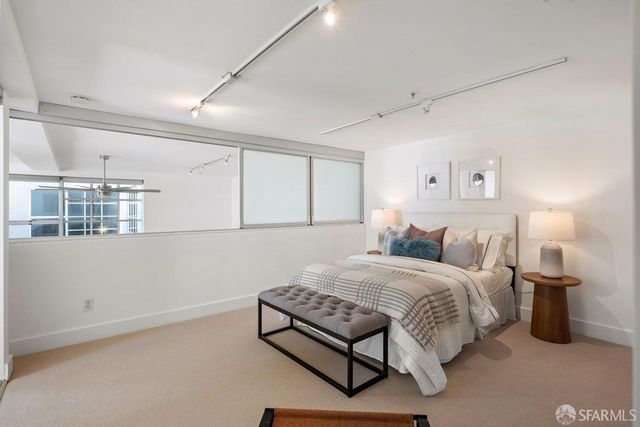 1207 Indiana Street 9, San Francisco, CA 94107