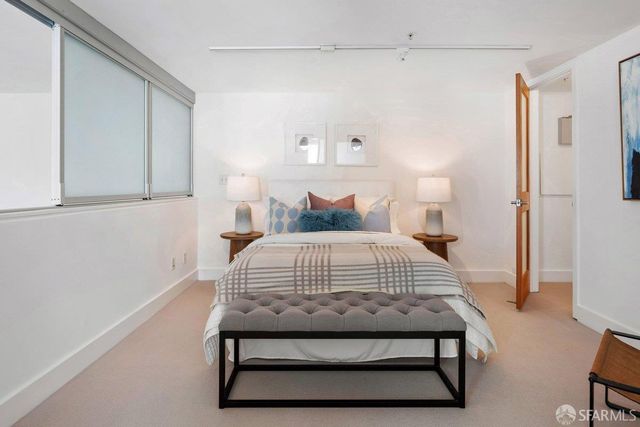 1207 Indiana Street 9, San Francisco, CA 94107