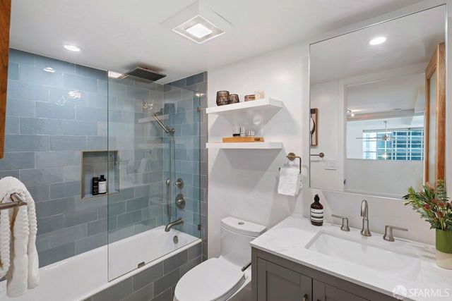 1207 Indiana Street 9, San Francisco, CA 94107
