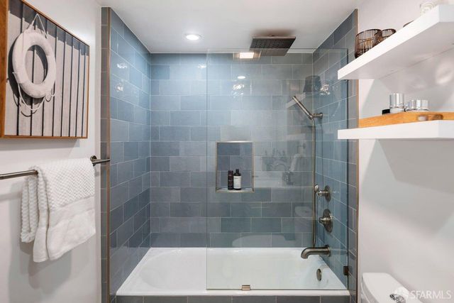 1207 Indiana Street 9, San Francisco, CA 94107