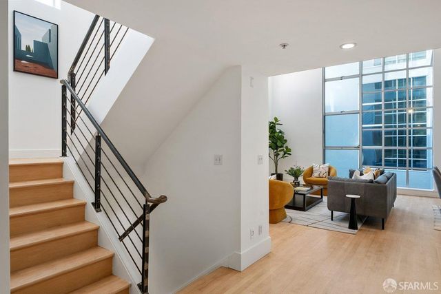 1207 Indiana Street 9, San Francisco, CA 94107