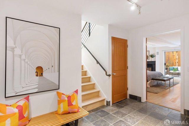 1207 Indiana Street 9, San Francisco, CA 94107
