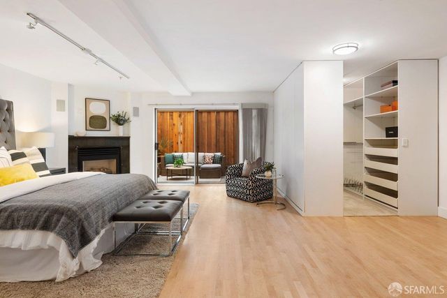 1207 Indiana Street 9, San Francisco, CA 94107