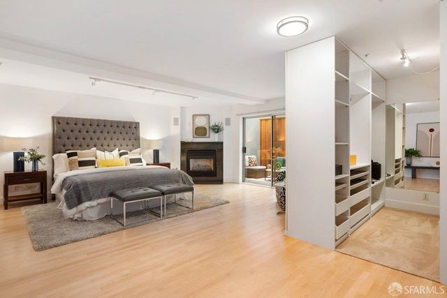 1207 Indiana Street 9, San Francisco, CA 94107