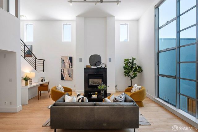 1207 Indiana Street 9, San Francisco, CA 94107