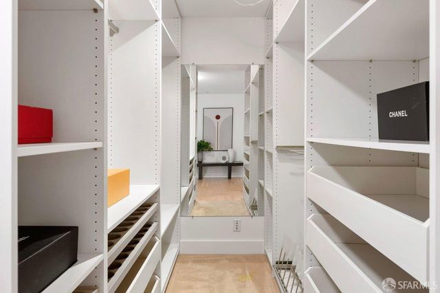 1207 Indiana Street 9, San Francisco, CA 94107