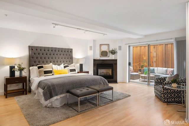 1207 Indiana Street 9, San Francisco, CA 94107