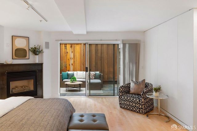 1207 Indiana Street 9, San Francisco, CA 94107