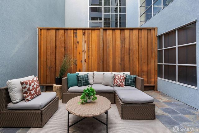1207 Indiana Street 9, San Francisco, CA 94107