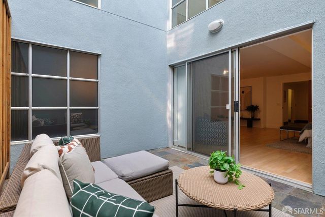 1207 Indiana Street 9, San Francisco, CA 94107