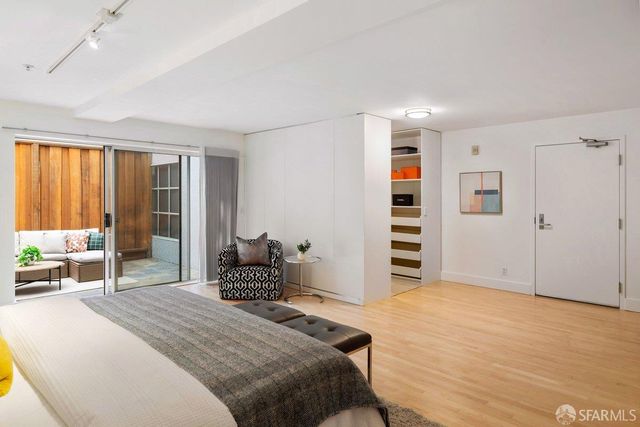 1207 Indiana Street 9, San Francisco, CA 94107
