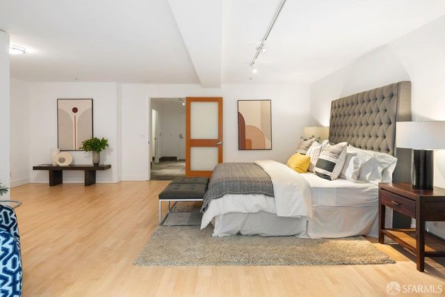 1207 Indiana Street 9, San Francisco, CA 94107