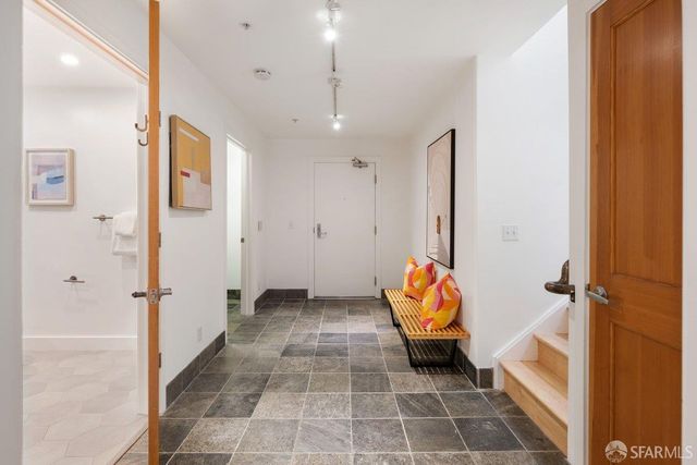 1207 Indiana Street 9, San Francisco, CA 94107