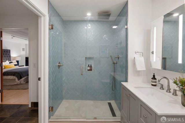 1207 Indiana Street 9, San Francisco, CA 94107