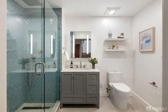1207 Indiana Street 9, San Francisco, CA 94107