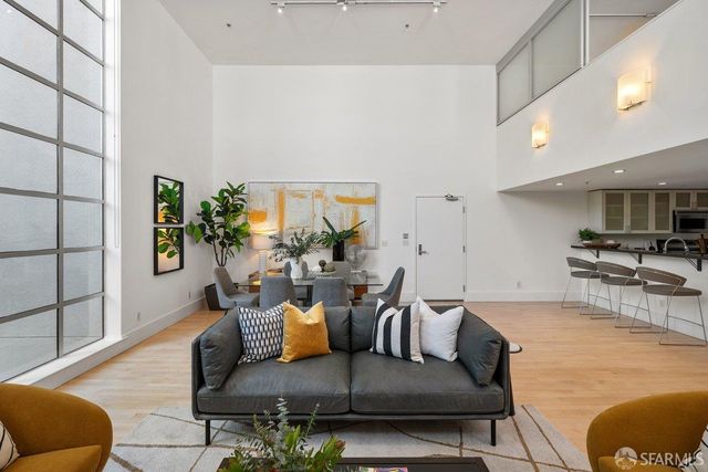 1207 Indiana Street 9, San Francisco, CA 94107