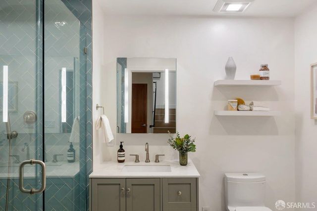 1207 Indiana Street 9, San Francisco, CA 94107