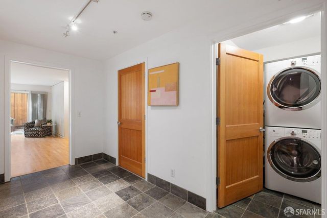 1207 Indiana Street 9, San Francisco, CA 94107