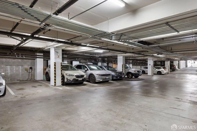 1207 Indiana Street 9, San Francisco, CA 94107