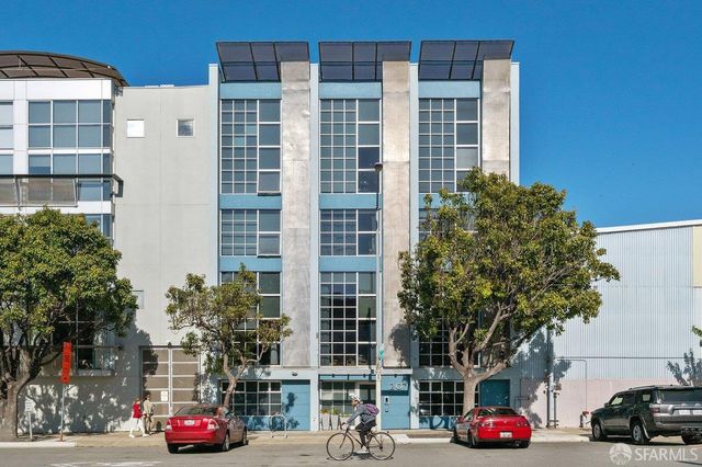 1207 Indiana Street 9, San Francisco, CA 94107