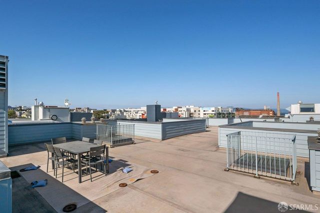 1207 Indiana Street 9, San Francisco, CA 94107