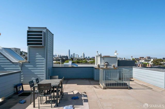 1207 Indiana Street 9, San Francisco, CA 94107