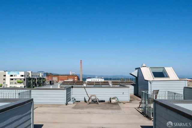1207 Indiana Street 9, San Francisco, CA 94107